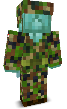 DarioXDa's skin