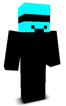 HesJustSky's skin