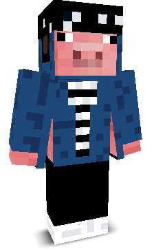 Commie2012's skin
