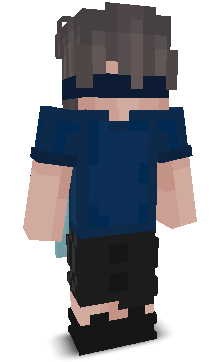 LinhPEOqi0106's skin