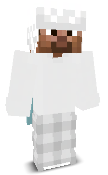 KSIMATRIXXJr's skin