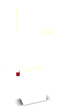 CowZonez's skin