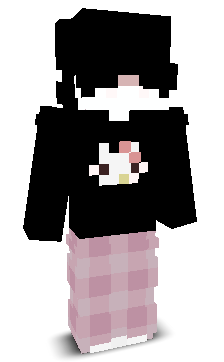 ProPlayer238_YT's skin