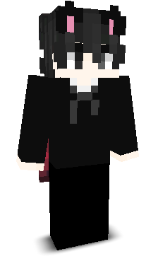 6aie's skin