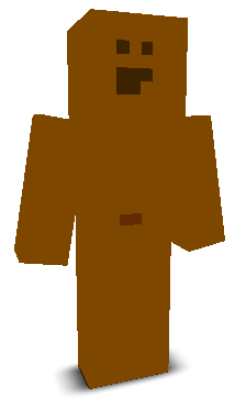 yakgwa777's skin