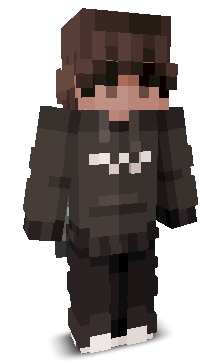 ShadyCypress651's skin