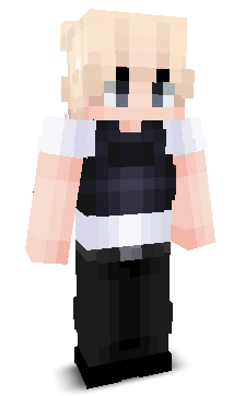 8mz1_'s skin