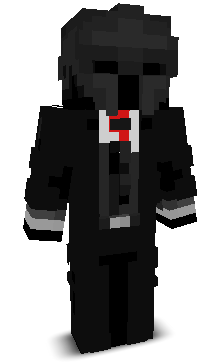 jacfromstatefarm's skin