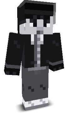 Alpha_Rl3Mag's skin
