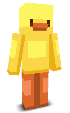 HENRI4GREATZ's skin