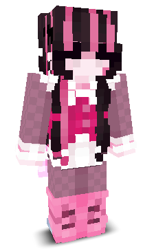 Nyume__'s skin