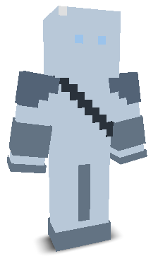 LaggedEffect's skin