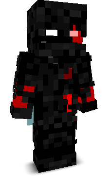 NIGHTMARE_Pl's skin