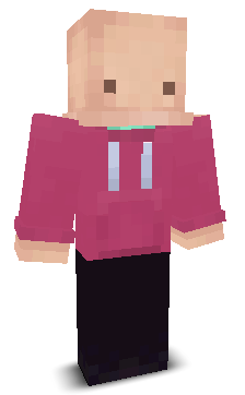 thaBox's skin