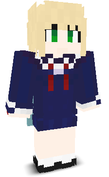 MAJESTICCCCCCCCC's skin