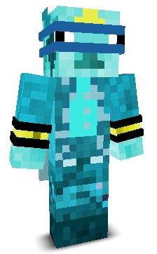 cos_pi's skin