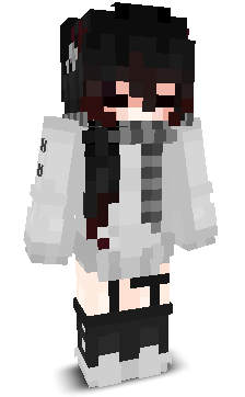 Akuis's skin