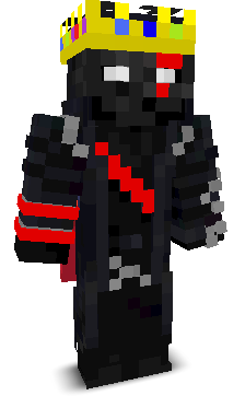 dexlambon's skin