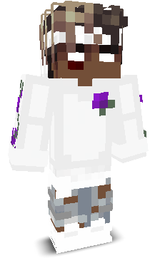 AttractiveDad69's skin