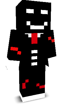 Andrz3jek's skin