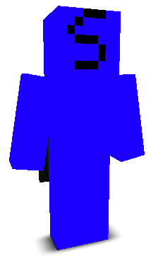 szynek1212's skin
