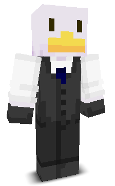 FireSoccer01's skin