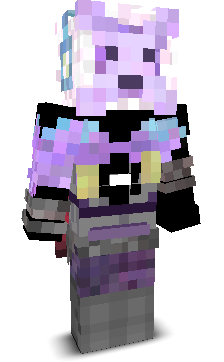 MeowMeowMVP's skin