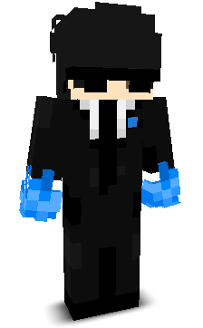 FernnMC's skin