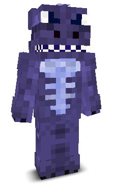laj2012's skin