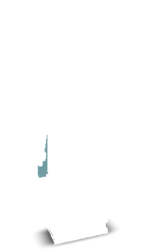 Vpqlf's skin