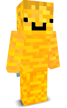 Pancakes_E's skin