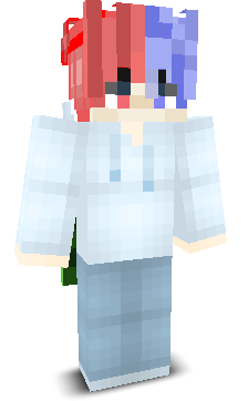 ArnobOp's skin