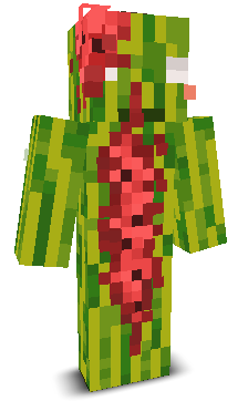 Vrixx_'s skin