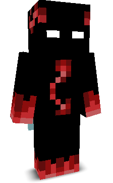Online_Slayer1's skin