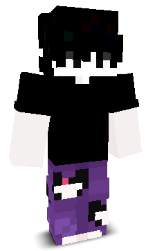 hazardzikbracie's skin