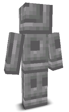 S7UDYplays's skin