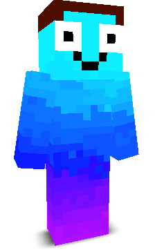 NoobyToCraft's skin