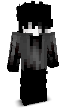 Yukiiio's skin