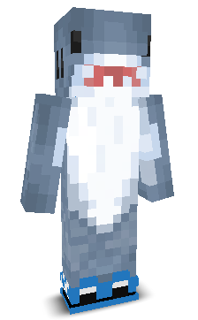 Fetos's skin