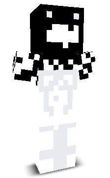 rippyhi's skin