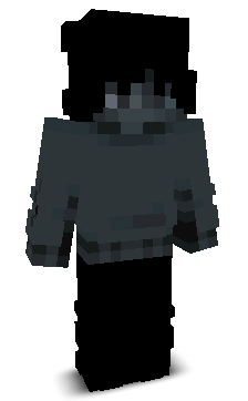 Joji0's skin