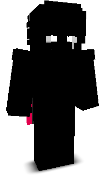 FritadoCantTap's skin