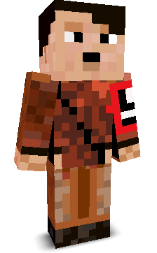 KAMU16's skin