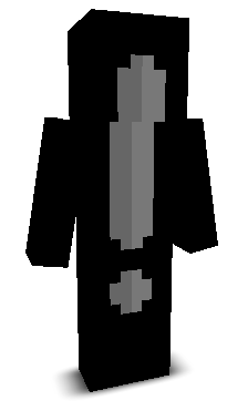 JaneLeroyRemover's skin
