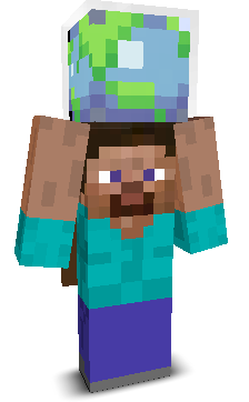Terminator11123's skin