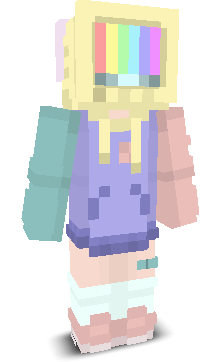 _PRINCESS__'s skin