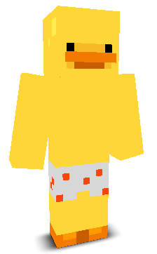 TiMtAm_iS_GoOd's skin