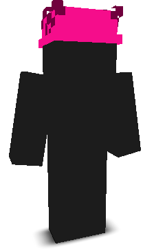 TheBold_'s skin