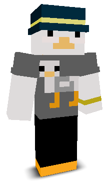 Veneks_00's skin