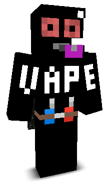 ILoveGeekBars's skin